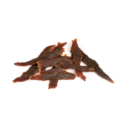 CELEBRATE FRESHNESS Duck Slices 100gr