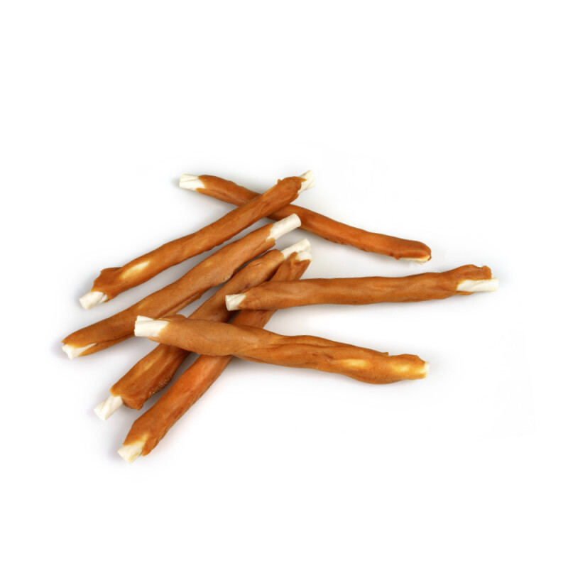 CELEBRATE FRESHNESS Duck Slices 100gr