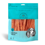 CELEBRATE FRESHNESS Chicken - Slices 360gr