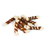 CELEBRATE FRESHNESS Lamb - Calcium Bone 100gr