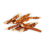 CELEBRATE FRESHNESS Salmon - Stick