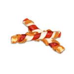 CELEBRATE CHICKEN PORK BEEF STICKS (1x3pcs) 100gr