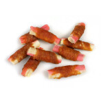 CELEBRATE FRESHNESS Chicken - Crab Sticks 100gr