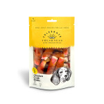 CELEBRATE FRESHNESS Chicken - Crab Sticks 100gr