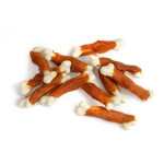 CELEBRATE FRESHNESS Duck - Calcium Bone 100gr
