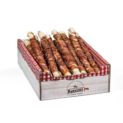 Duck Stick | 13cm | 125x28gr