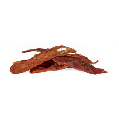 CELEBRATE FRESHNESS Bacon - Fillet 100gr