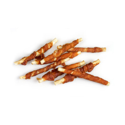 CELEBRATE FRESHNESS Bacon - Sticks 100gr