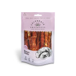 CELEBRATE FRESHNESS Bacon - Sticks 100gr