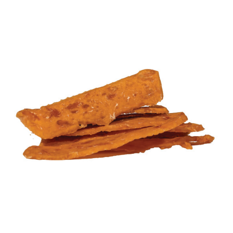 CELEBRATE FRESHNESS Turkey - Fillet 100gr