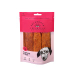 CELEBRATE FRESHNESS Turkey - Fillet 100gr