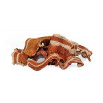 CELEBRATE FRESHNESS Bacon - Slices 100gr