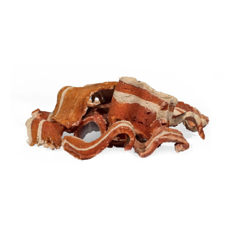 CELEBRATE FRESHNESS Bacon - Slices 100gr