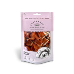 CELEBRATE FRESHNESS Bacon - Slices 100gr