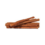 CELEBRATE FRESHNESS Venison - Sticks 360gr