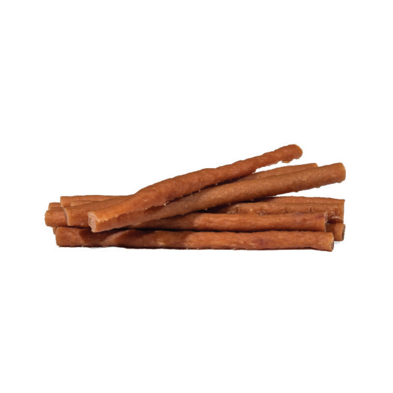 CELEBRATE FRESHNESS Venison - Sticks 360gr