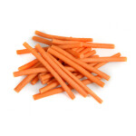 CELEBRATE FRESHNESS Turkey - Sticks 100gr