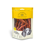 CELEBRATE FRESHNESS Chicken - Croissant 100gr