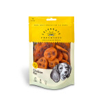 CELEBRATE FRESHNESS Chicken - Pie 100gr