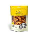 CELEBRATE FRESHNESS Chicken - Barbecue 100gr