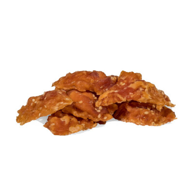 CELEBRATE FRESHNESS Chicken - Nuggets 100gr