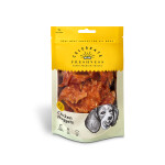 CELEBRATE FRESHNESS Chicken - Nuggets 100gr