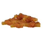 CELEBRATE FRESHNESS Chicken & Pineapple 100gr