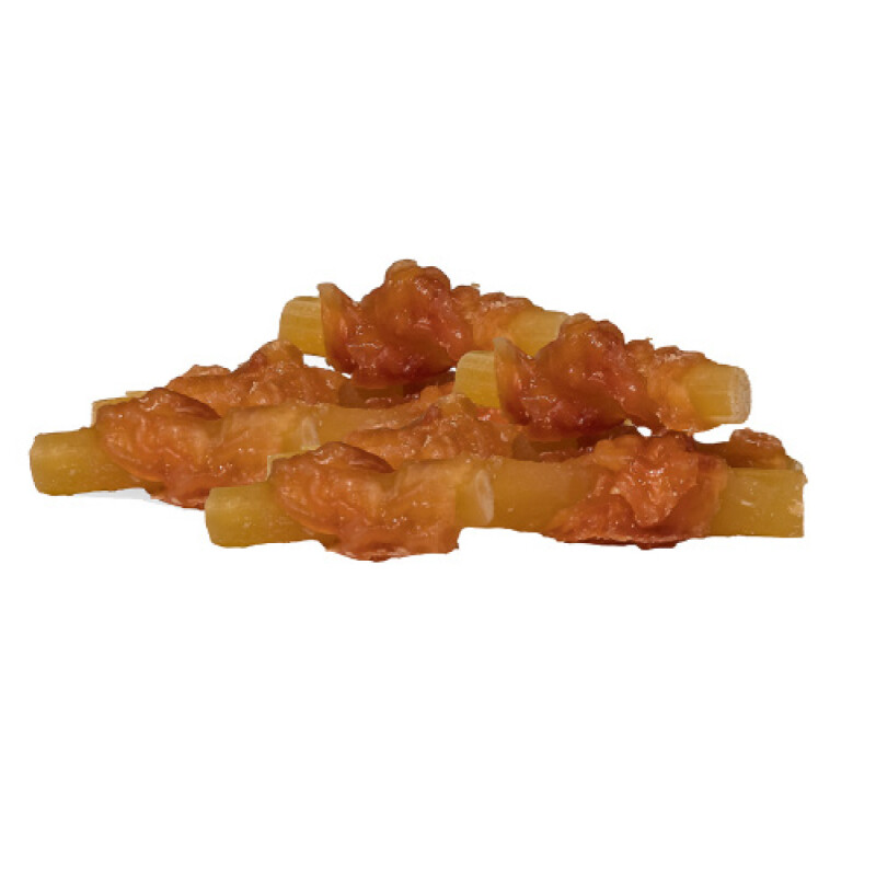 CELEBRATE FRESHNESS Chicken & Pineapple 100gr