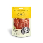 CELEBRATE FRESHNESS Chicken Steak 100gr