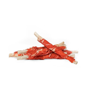 Celebrate Freshness Chicken Steak Sticks 100gr