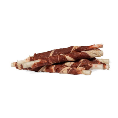 CELEBRATE FRESHNESS Beef - Steak Sticks 100gr