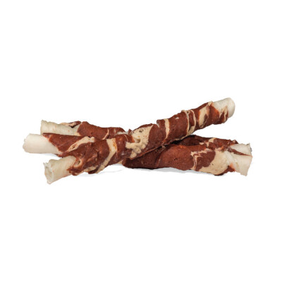CELEBRATE FRESHNESS Beef - Steak Sticks 17cm