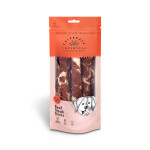 CELEBRATE FRESHNESS Beef - Steak Sticks 17cm