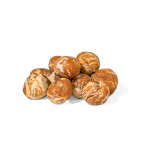 CELEBRATE FRESHNESS Chicken - Chicken Metaballs 100gr