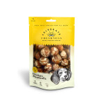 CELEBRATE FRESHNESS Chicken - Chicken Metaballs 100gr