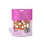 CELEBRATE FRESHNESS Chicken Sushi 50gr