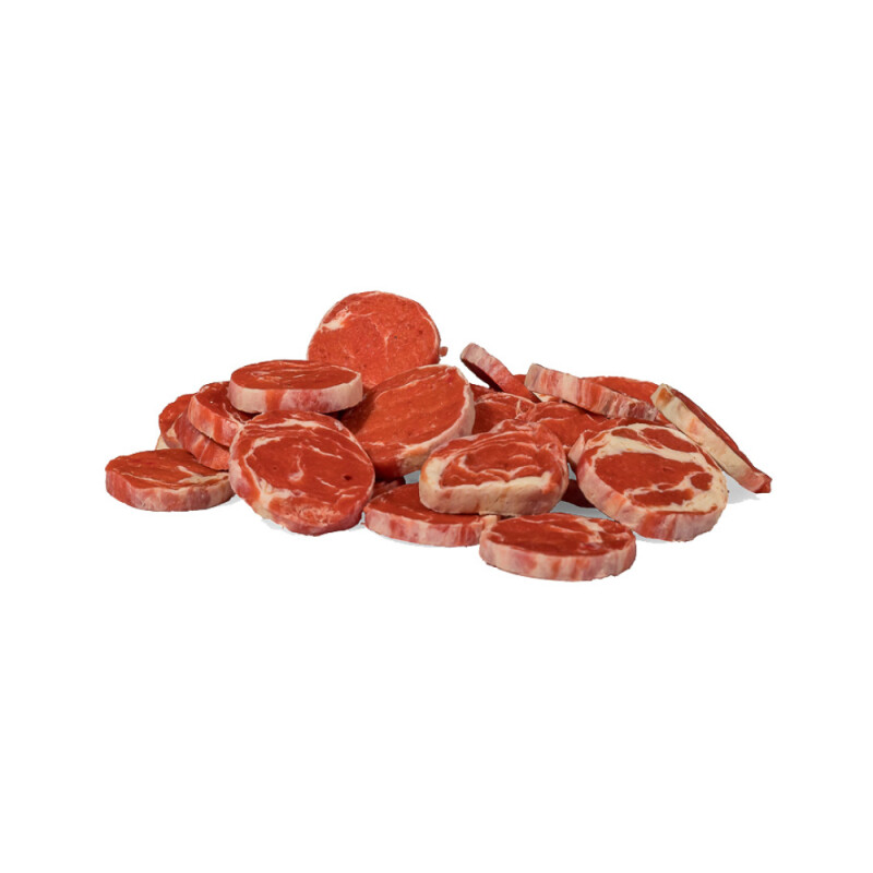 CELEBRATE FRESHNESS Chicken - Coin 100gr