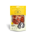 CELEBRATE FRESHNESS Chicken - Coin 100gr