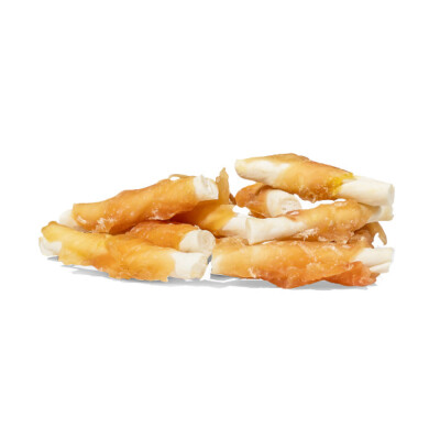 CELEBRATE FRESHNESS Chicken - Mini Sticks 100gr