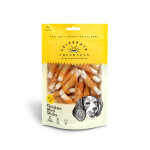 CELEBRATE FRESHNESS Chicken - Mini Sticks 100gr