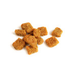 CELEBRATE FRESHNESS Chicken Nuggets Bites 100gr