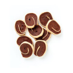 CELEBRATE FRESHNESS Rabbit - Sushi 100gr