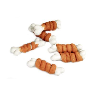 CELEBRATE FRESHNESS Rabbit - Calcium Bone 100gr