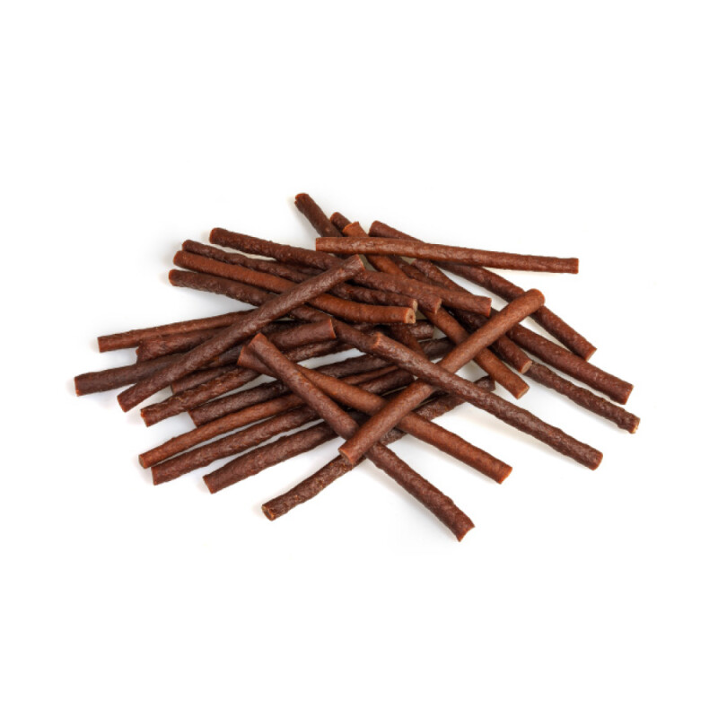 CELEBRATE FRESHNESS Beef - Sticks