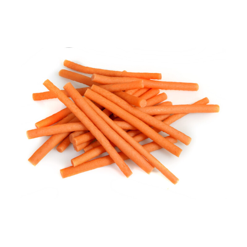 CELEBRATE FRESHNESS Rabbit - Sticks 100gr