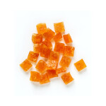 CELEBRATE FRESHNESS Chicken - Bites 100gr