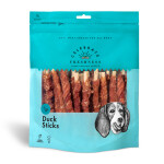 CELEBRATE FRESHNESS Duck Slices 360gr
