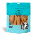 CELEBRATE FRESHNESS Rabbit - Sticks 360gr
