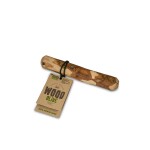 CELEBRATE FRESHNESS Φυσικό ξύλο ελιάς, με ελαιόλαδο