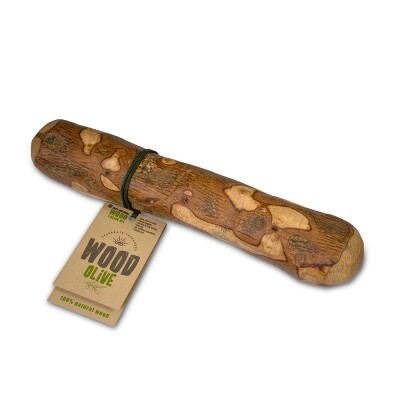 Ξύλο Ελιάς Large 221-450gr